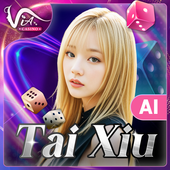 Blockchain Tai Xiu live casino dice game